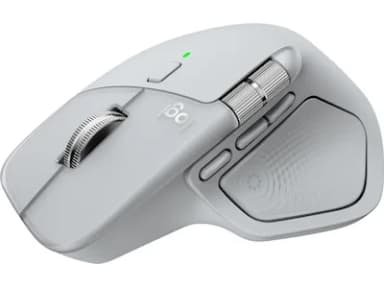 Logitech MX Master 4