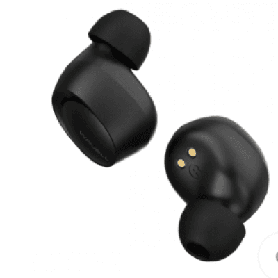 Wavell 3 Core – Budgetval – trådlösa hörlurar bäst i test 2026