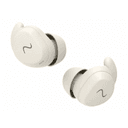 Wavell 3 Light Comfort