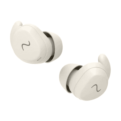 Wavell 3 Light Comfort – Mest bekväm – trådlösa hörlurar bäst i test 2026