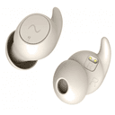 Wavell 3 Light Sleep