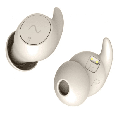 Wavell 3 Light Sleep – Sömnfavorit – trådlösa hörlurar bäst i test 2026