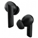 Wavell 3 Pro
