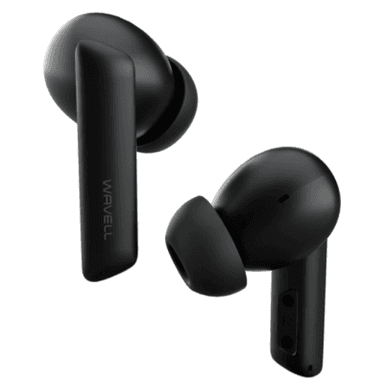 Wavell 3 Pro