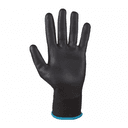 Gardena Casulas Multihandske
