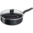 Tefal Start Easy Traktörpanna Med Lock