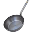 De Buyer Countrypan 28 Cm