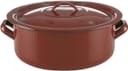 Quid Klassisk - stekpanna med lock 32 cm
