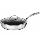 Scanpan Haptiq Traktörpanna Med Lock
