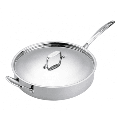 Scanpan Fusion 5