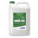 Jape Grön-fri 5 Liter