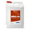 Jape Mögel-fri 5 Liter