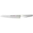 Global Ni Trancherkniv Olivslipad 21 Cm Oriental