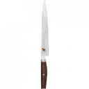 Miyabi 6000 Mct Sujihiki Trancherkniv