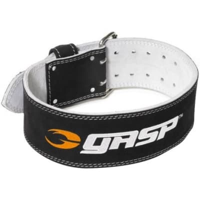Gasp Training Belt – Bäst i test – träningsbälte bäst i test 2026