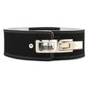 Schiek Power Lever Belt