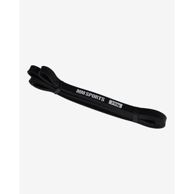 Mm Sports Träningsband 7-11 Kg – Topprehabband – träningsband bäst i test 2026