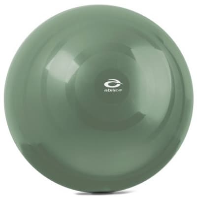Abilica Fitnessball – Populär bland kunder – träningsboll bäst i test 2026