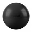 Casall Exercise Ball