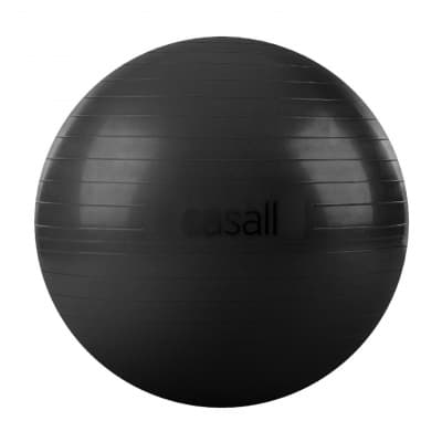 Casall Exercise Ball – Toppval premium – träningsboll bäst i test 2026