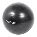 Recoil Pilatesboll
