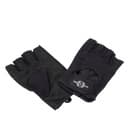 Better Bodies Gear Basic Gym Glove