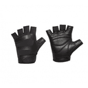 Casall Sports Prod Träningshandske