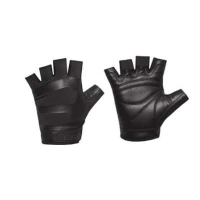 Casall Sports Prod Träningshandske – Optimal passform – träningshandskar bäst i test 2026