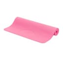 Master Fitness Master Träningsmatta