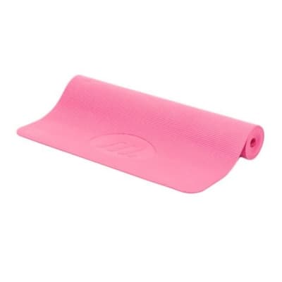 Master Fitness Master Träningsmatta – Budgetfavorit – träningsmatta bäst i test 2026