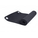 Recoil Kommersiell Stretchmatta