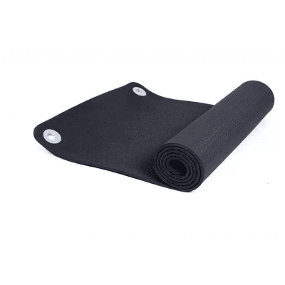 Recoil Kommersiell Stretchmatta – Proffsfavorit – träningsmatta bäst i test 2026