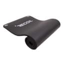 Recoil Stretchmatta Basic