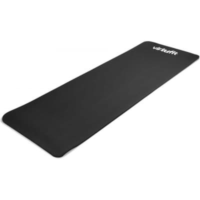 Virtufit Fitness Mat – Bäst i test – träningsmatta bäst i test 2026