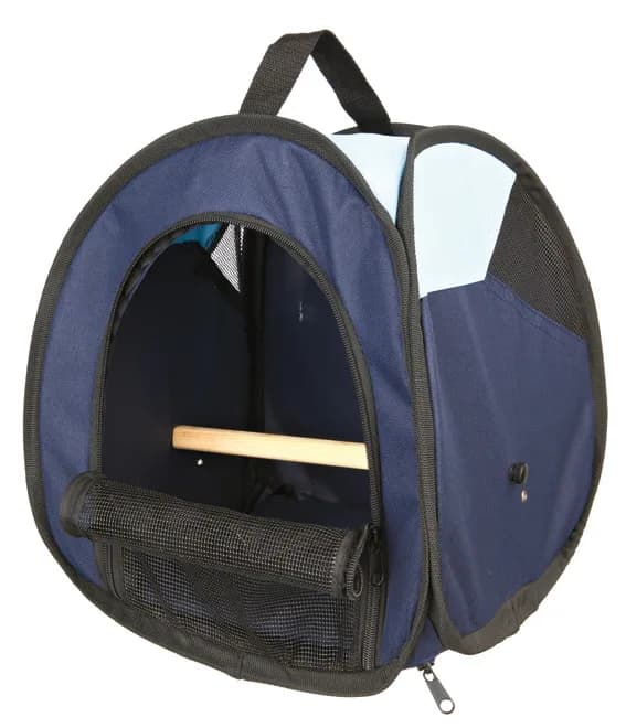 Trixie Nylon Transportbur Fågel – Bäst i test – transportbur fågel bäst i test 2026
