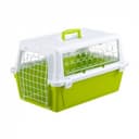 Ferplast Atlas Trendy V.1 10 Transportbur