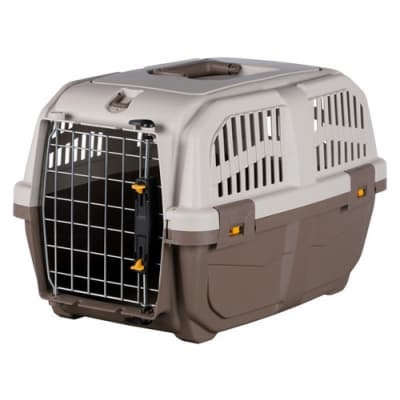 Transportbur Skudo – Bäst i test – transportbur katt bäst i test 2026