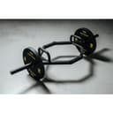 Kraftmark Hex Bar Trap Bar
