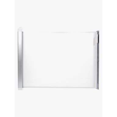 Lascal Kiddyguard Avant