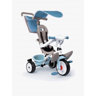 Smoby Baby Balade