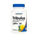 Nutricost Tribulus, 1500 Mg
