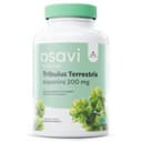 Osavi Tribulus Terrestris, 200 Mg Saponiner