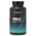 Self Omninutrition Tribulus Terrestris