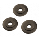 Cfh Skärtrissor För 6-35mm 5-pack