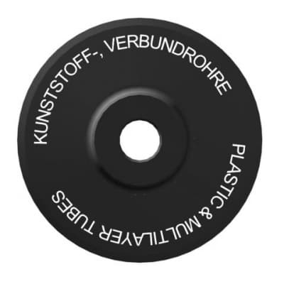 Ironside 172013 – VVS-specialist – trissa bäst i test 2026