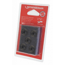 Rothenberger 070017d Till Minimax
