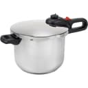 Mareld Tryckkokare 6 Liter