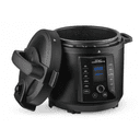 Onyx Cookware™ 11-i-1 Multikokare