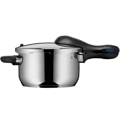 Wmf Perfect Plus Tryckkokare – Lyxigaste valet – tryckkokare bäst i test 2026