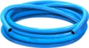 PVC 3-lager 10m